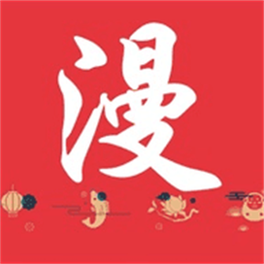 大地二高清在线观看最新资源官方版APP应用
