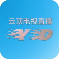 糖心vlogAPPAPP应用