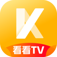 老司机自拍APP应用