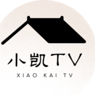 WWW,mitaoav·COM网站APPAPP应用