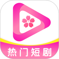 233免费下载正版APPAPP应用