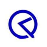 WWW,548av·COM网站APPAPP应用