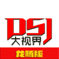 WWW,550av·COM网站APPAPP应用