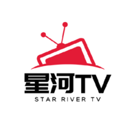 WWW,sss69·COM网站APPAPP应用