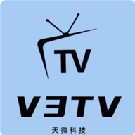 WWW,qqq258·COM网站APPAPP应用