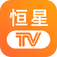 绿胖影视安卓客户端下载 绿胖影视安卓客户端下载