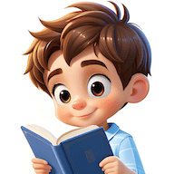 WWW,BY23777·COM网站APPAPP应用