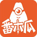 雨滴影视TV2023最新版 雨滴影视TV2023最新版